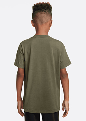 Футболка Nike