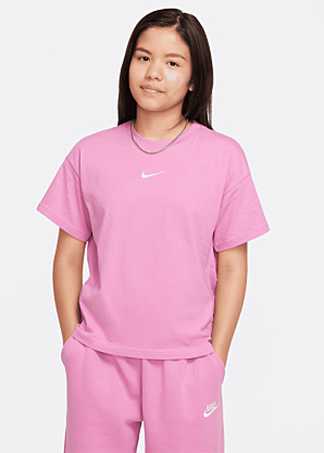 Nike T-särk