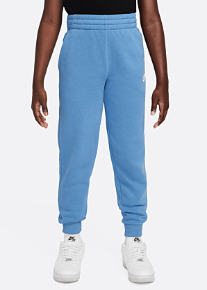 Спортивные штаны Nike