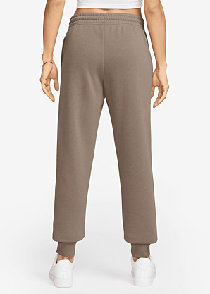 Спортивные штаны Nike