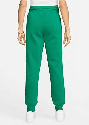 Спортивные штаны Nike