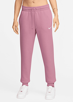 Спортивные штаны Nike