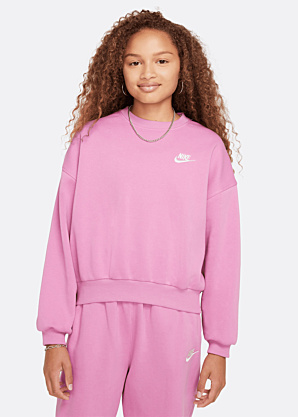 Кофта Nike