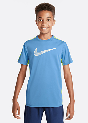 Рубашка для тренировок Nike