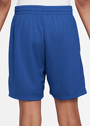 Nike shortsid
