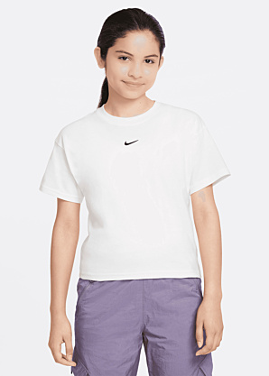 Футболка Nike