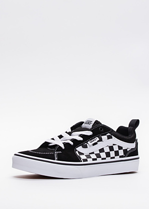 Тенниски Filmore Vans