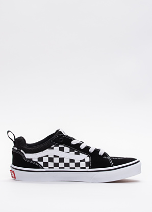 Тенниски Filmore Vans