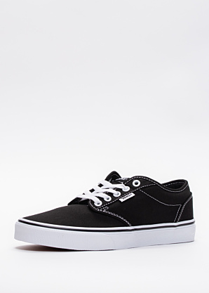 Тенниски Atwood Vans