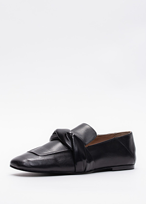 Лоферы Fairy Tales Copenhagen shoes