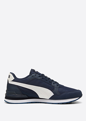 Puma vabaajajalatsid St Runner