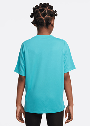 Рубашка для тренировок Nike