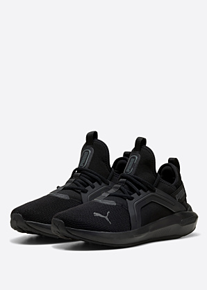 Беговые кроссовки Softride Puma