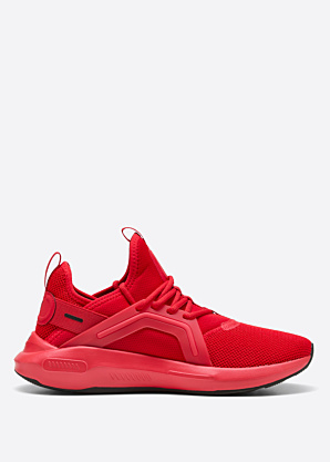 Беговые кроссовки Softride Enzo 5 Puma