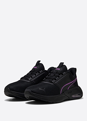 Беговые кроссовки X-cell Nova Puma