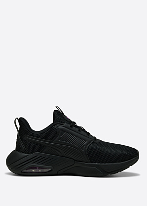 Беговые кроссовки X-cell Nova Puma