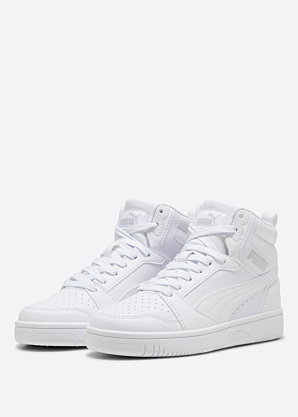 Тенниски Rebound Puma