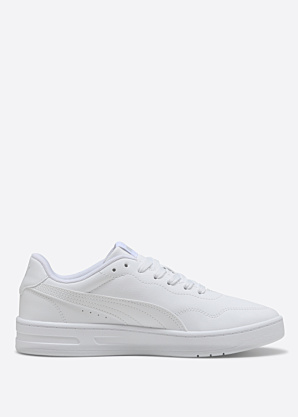 Puma tennised Court Lally