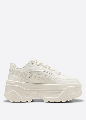 Puma vabaajajalatsid Karmen X-Tra