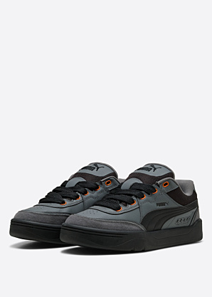 Тенниски Park Lifeslyle SK8 Puma