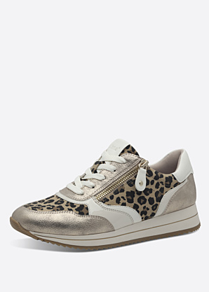 Кроссовки Jana