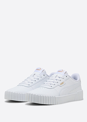 Тенниски Puma