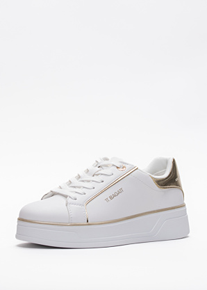 Тенниски Payne Bagatt