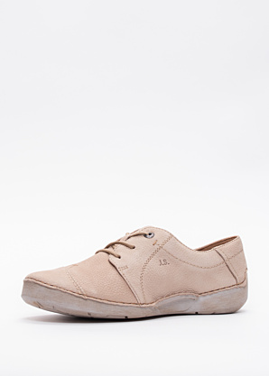 Кроссовки Fergey 20 Josef Seibel