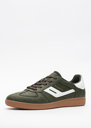 Тенниски Carmelo Bugatti