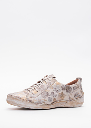 Кроссовки Fergey 56 Josef Seibel