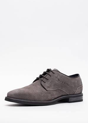 Туфли Bario Bugatti