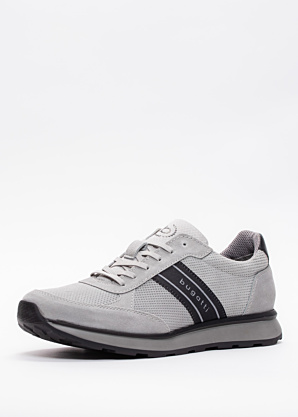 Кроссовки Ragnar Bugatti