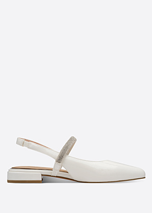 Marco Tozzi pidulikud kingad