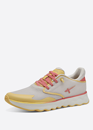 Кроссовки Tamaris