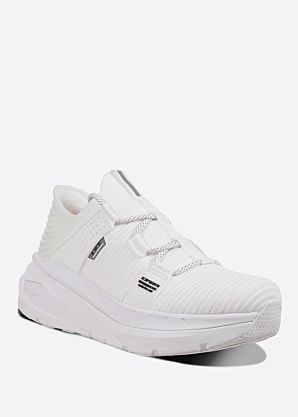 Кроссовки Agen Icepeak