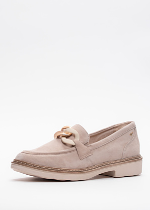 Лоферы Tamaris Comfort