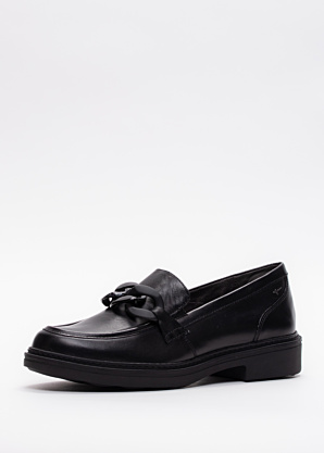 Лоферы Tamaris Comfort