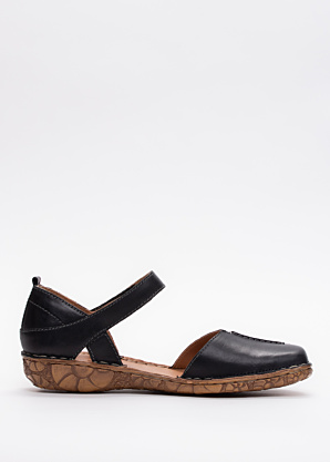 Туфли Rosalie 42 Josef Seibel