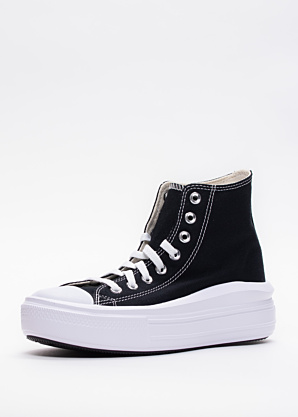 Кроссовки Chuck Taylor All Star Converse