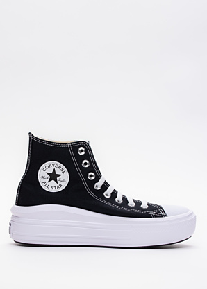 Кроссовки Chuck Taylor All Star Converse