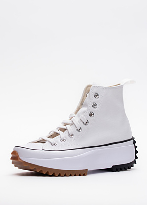 Кроссовки Run Star Converse