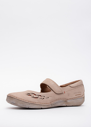 Кроссовки Fergey 58 Josef Seibel