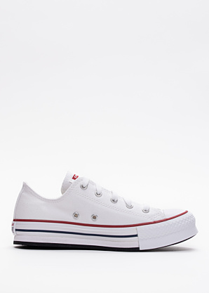 Тенниски Chuck Taylor All Star Converse