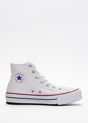 Тенниски Chuck Taylor All Star Converse