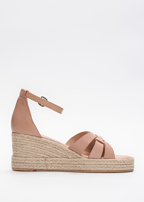 Туфли Alma Lloyd