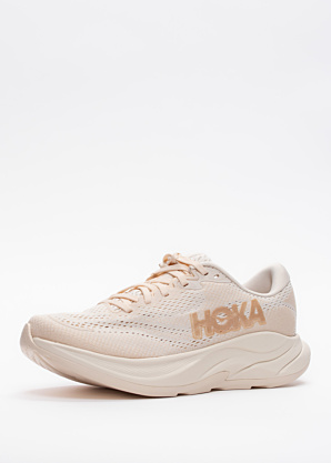 Беговые кроссовки Rincon 4 Hoka