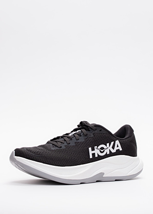 Беговые кроссовки Rincon 4 Hoka