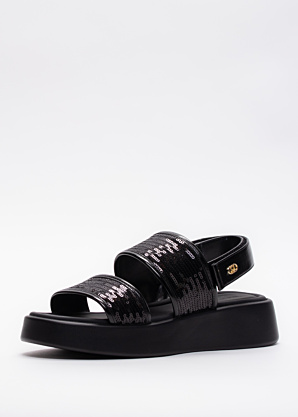 Босоножки Amber 01 Liu-Jo