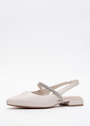 Marco Tozzi pidulikud kingad