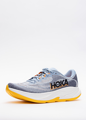 Беговые кроссовки Rincon 4 Hoka